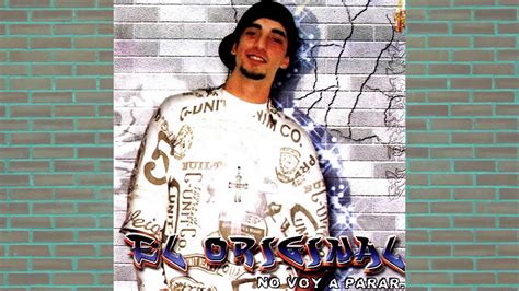 naranjitaann|Videos de naranjitaann (@naranjitaann) con «sonido original.